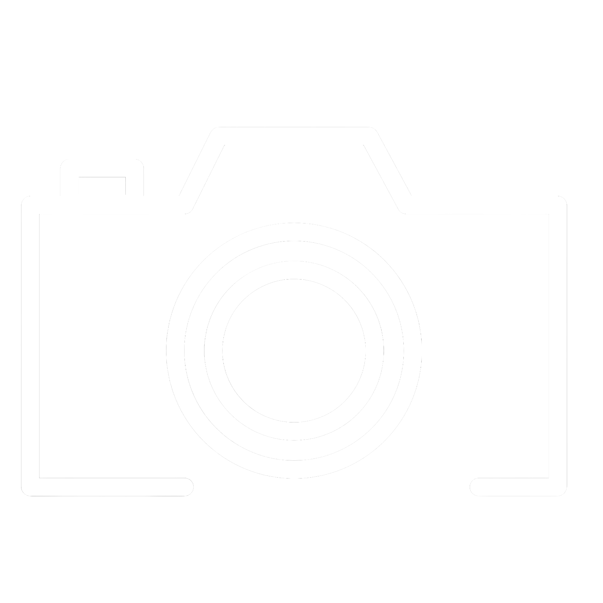 Picture Perfect
